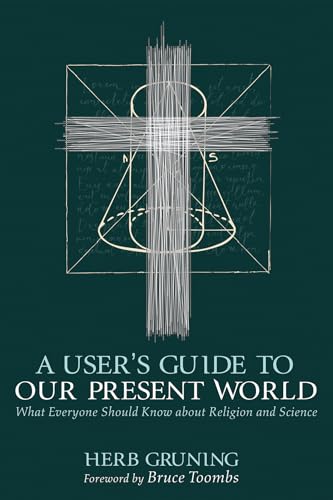 A User's Guide to Our Present World view 2