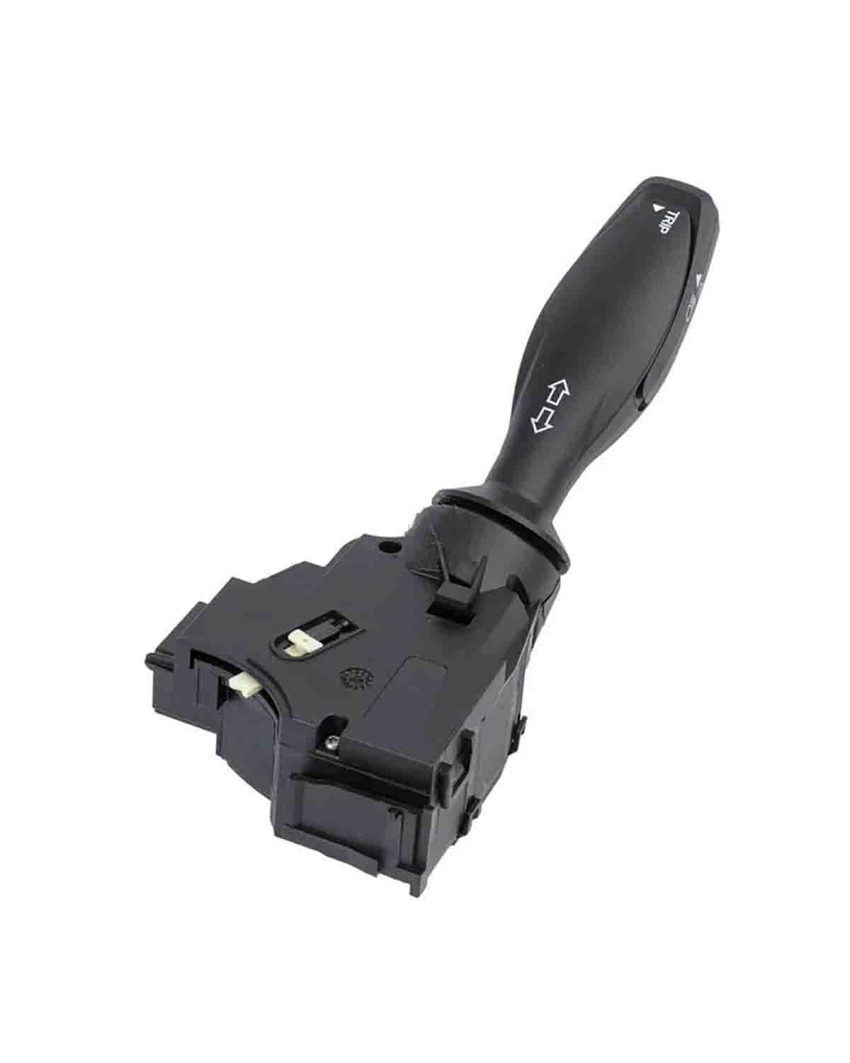 Interruttore Combinato Luci Ford Fiesta 2008-2017 8A6T-13335-BC 8A6T-13335-BA