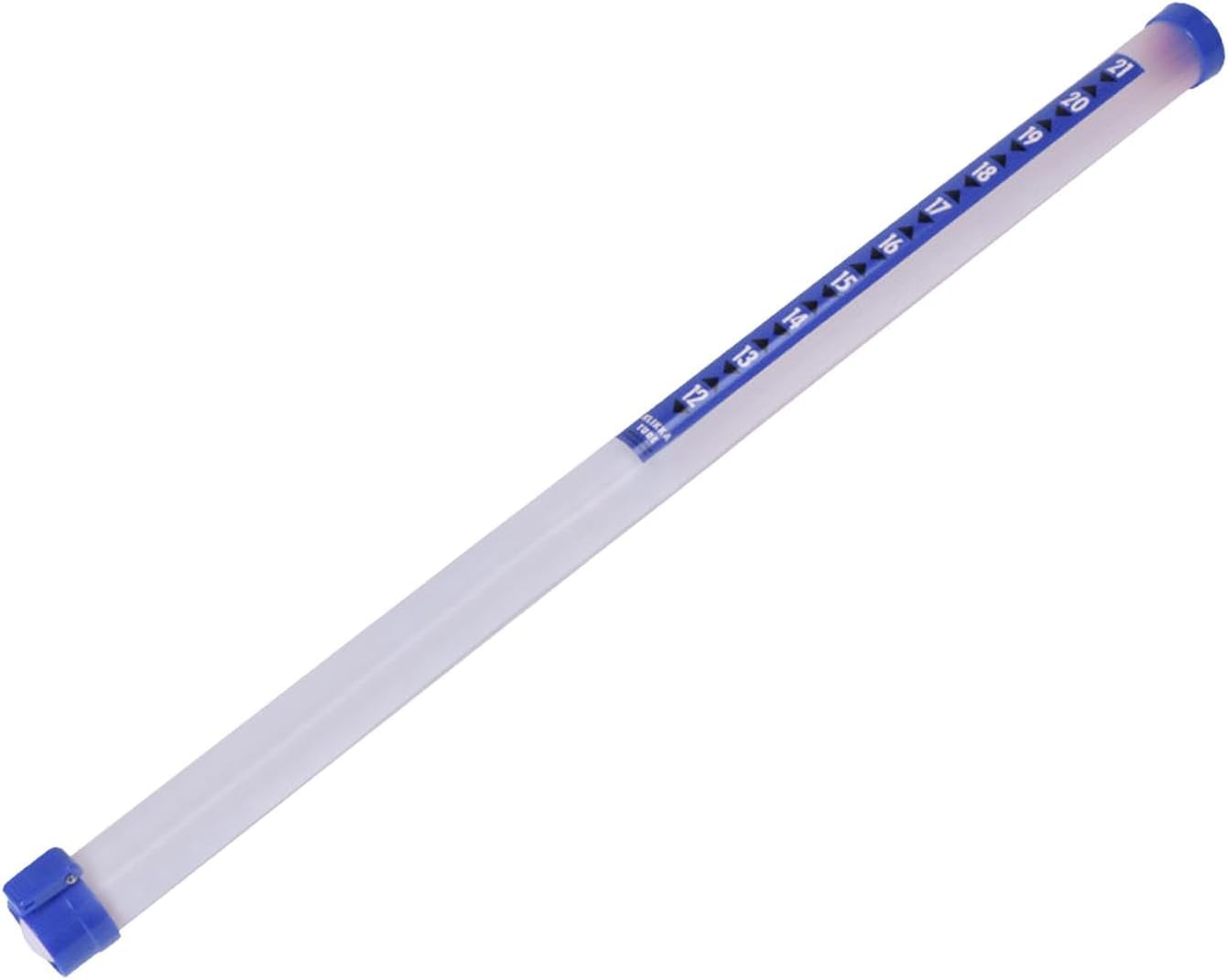 Golf Ball Retriever Golf Ball Collector Golf Ball Picker for Exercise