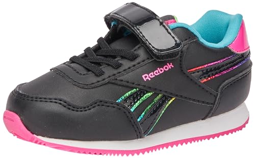 Reebok Rush Runner 5 TD, Zapatillas Mujer