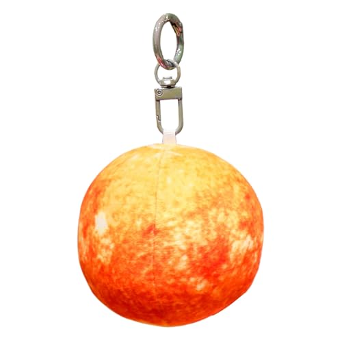 znI[ig,7.5cm ʂ zn y_g - V~[V f ʂ,nhobO RCp[X WG[ z obNpbN  j ̎q j̎qp