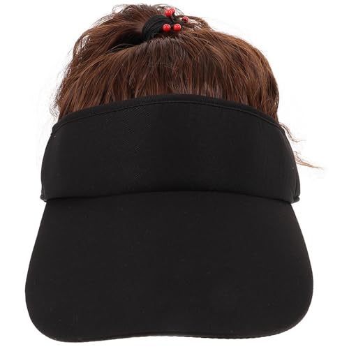 Casquette de baseball femme confortable : fini le chapeau de sport qui serre