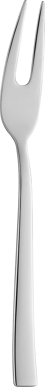 Zwilling Bela, Carving Fork