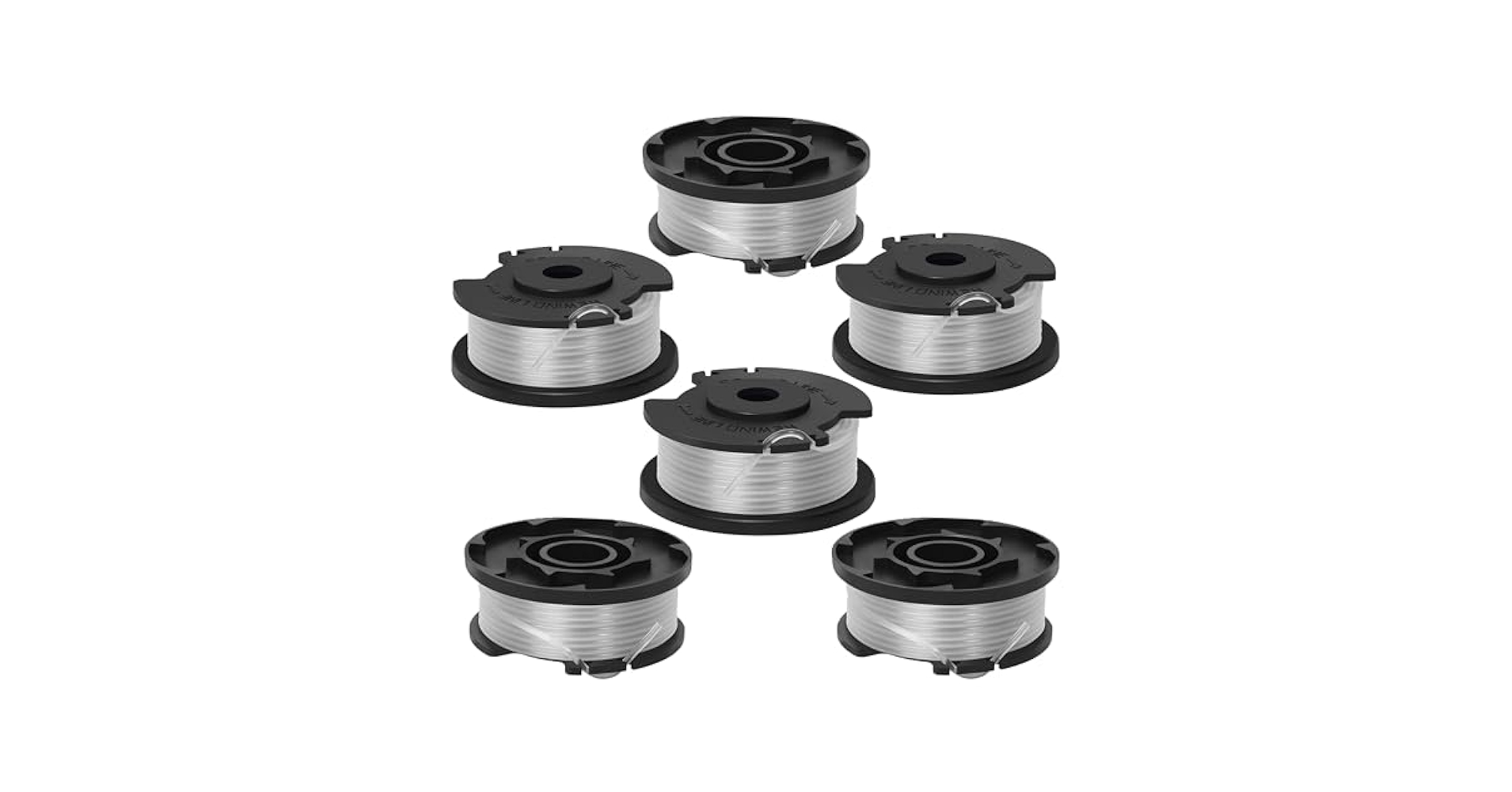 ルアー・フライ handmadewoodlureZEROZERO weep 2025年最新】ZEROZERO weepの人気アイテム - メルカリ