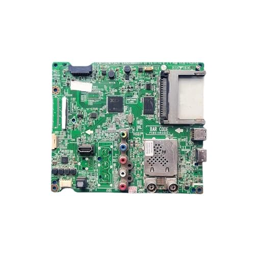 EAX65388003 (1.0) EAX65388005 (1.0) EAX65388006 (1.0)LGer}U[{[h42/47/49/50/55C`pC{[h(49 Inch)