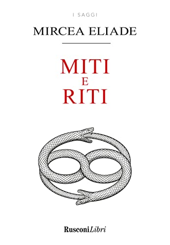 Miti E Riti