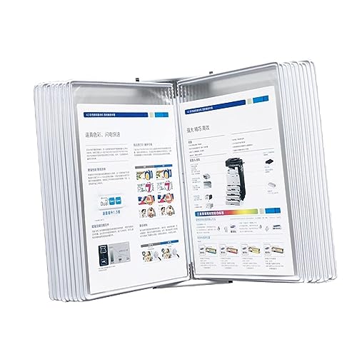 Ǌ|tbvt@Cz_[ - Ǌ|pt@XI[KiCU[AfBXvC|Pbg20APVCƋ̃fXNgbvt@XVXeAItBXA[NVbvAA4ނ̎QƂƕۊǗpAA\[gJ[