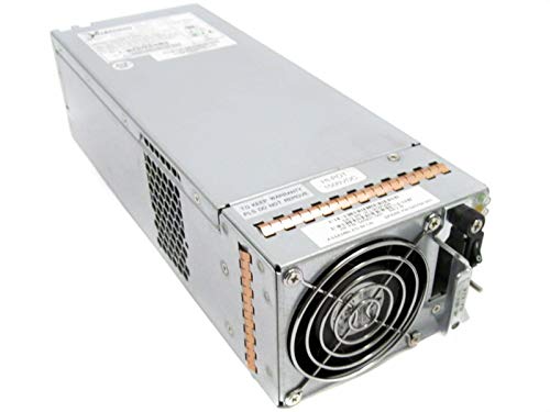Fuente de alimentación HP 575W P2000 renovada