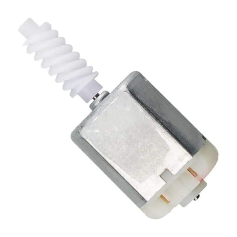 Actionneur de portière FC-280PC-22150 loquet commande centrale Scion XB gauche