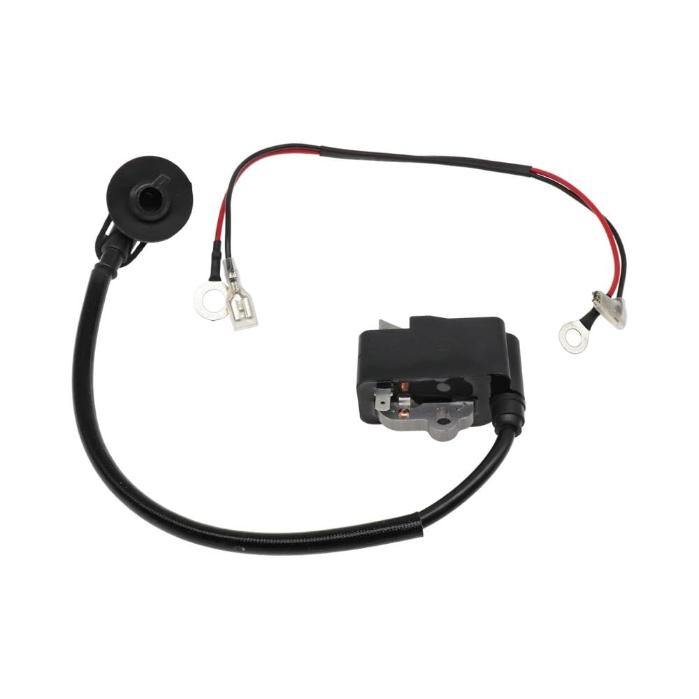 Bobine d'allumage TS410 TS420 câble 4238 400 1301 pour scie thermique