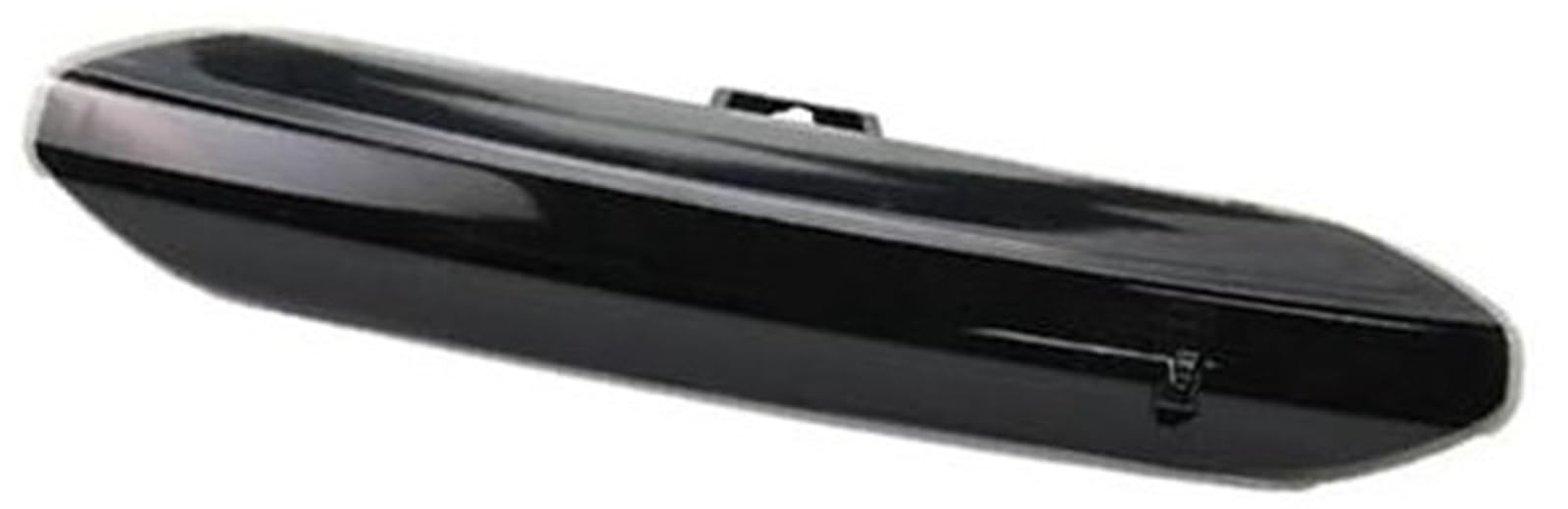 Tercera luz de freno, para Land Rover, for LR2 2011-2015