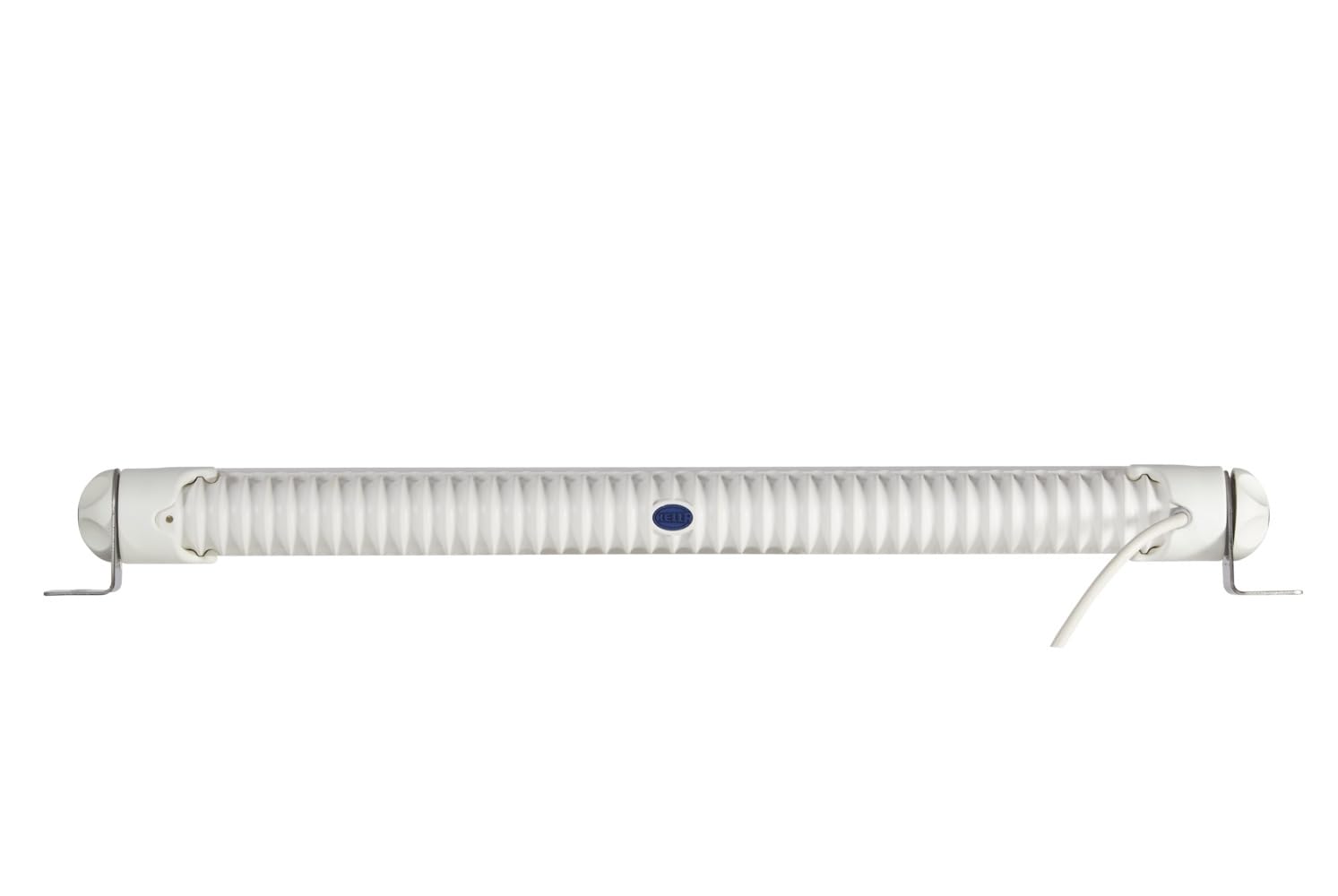HELLA MARINE 958130451 Sea Hawk-470 - Proyector LED para foco, color blanco