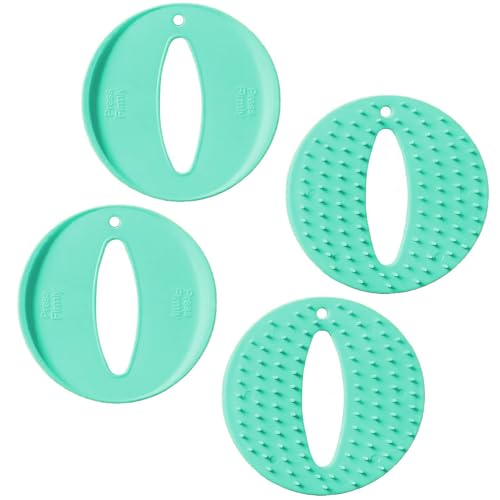 ordinarYone Pain Relief Shot 4 Pack Professional Home Use Reusable Injection miniatura 3