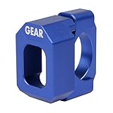 Compteur Position Vitesse de Moto Indicateur De Vitesse pour SV650 SV1000 SV 650 650S 1000 RMX 450Z RM Z250 Z450 VL800 pour Intrus VL1500, Accessoires Moto