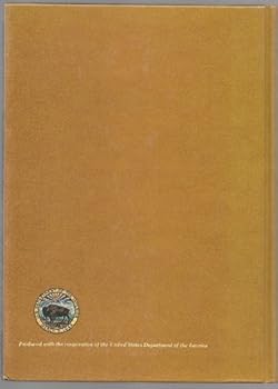 The Life of a Cave - Book  of the Our Living World of Nature