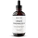 Ojio Ionic Magnesium - 118 ml