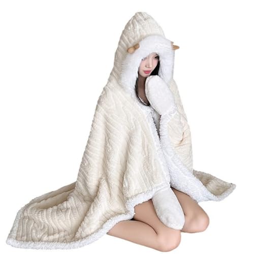 yAuyyhuizѕz | Ђ| t[ht fB[X ₦΍  ѕz uPbg ۉ ܈̌^ ÓdCh~ 􂦂  AEghA ItBX P2