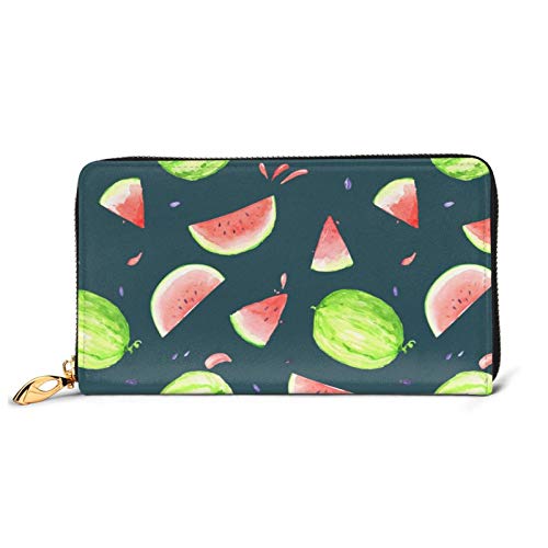 [RFSHOPQQ] �����z �{�v ���f�B�[�X ��܂� ���ʉ� �ʕ� �X�C�J �w�i ���z �����Y ��e�� ���K���� �J�[�h���� ���D���� �E�H���b�g �t�@�X�i�[ �l�C �v���[���g ���킢�� ������� �X�}�z�����