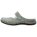 Produktbild Rieker Damen 46374-52 Clogs, 52, 39 EU