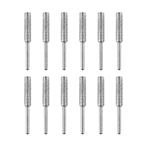 Ysyqkn 12{ `F[\[ V[vi[ _Ch OC_[ hrbg  o u[h ]H  wbh |bVO X`[ ϋv ƌ ړI  Kp, Vo[4mm