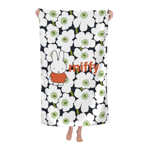 oX^I 唻  r[`^I ~btB[ 킢 ^I }CNt@Co[oX^I 葬 z G ӂӂ hL j Cオ ϋv oXpi lGʗp ƒp Ɩp Mtg 蕨 BTTK223 80x130c