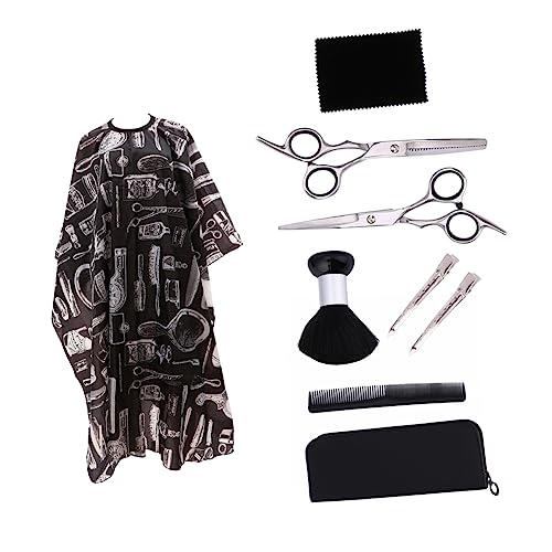 NOLITOY 1 Zbg tbg͂ݎ͂ ͂݃Lbg U͂݃c[Lbg oJLbg v݂݂̂͂ v̗eoJ X̃ANZT[ Upi Black