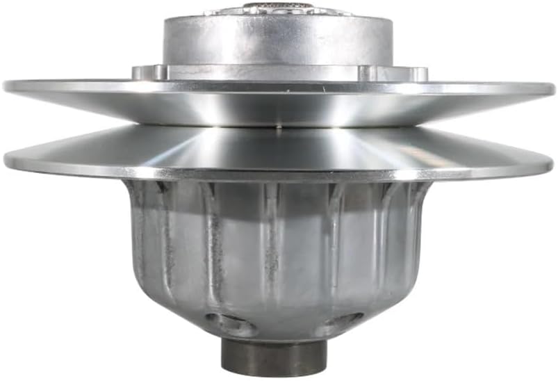 Motorcycle Rear Hub Assembly Fit For Kawasaki KAF620 3010 4X4 4010 4X4 4010 4X4 4010 4X4 49094-1084