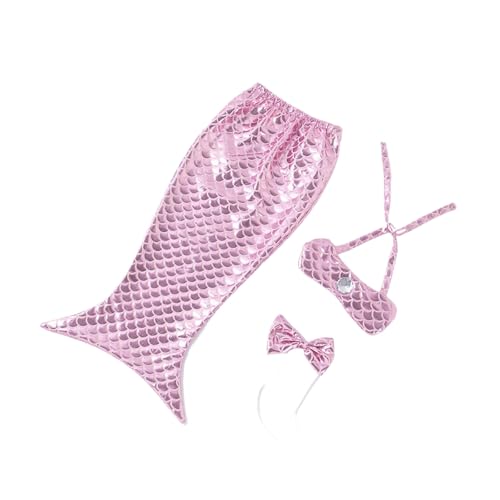 ̎q̃XP[RX`[Apr[`hXr[`JtȐlqƔL̐l̃hXʔL̕