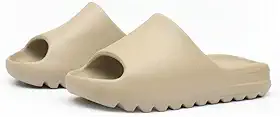 Chinelo Nuvem Original Slide Retro 100% EVA Confortável