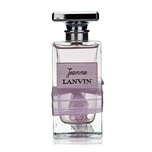 Lanvin Paris Jeanne Eau de Parfum (donna) 30 ml