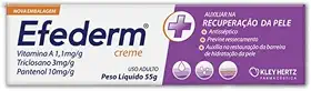 Efederm Pom/Cre 55G