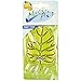 Produktbild Magic Air 7600004 Lufterfrischer Super Fresh Lemon