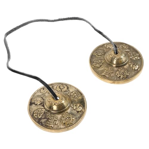 CVUTOVO lp[X@pVox ^yʎ^ъȒP ϋvp[JbVy KґzpŊy