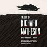 The Best of Richard Matheson