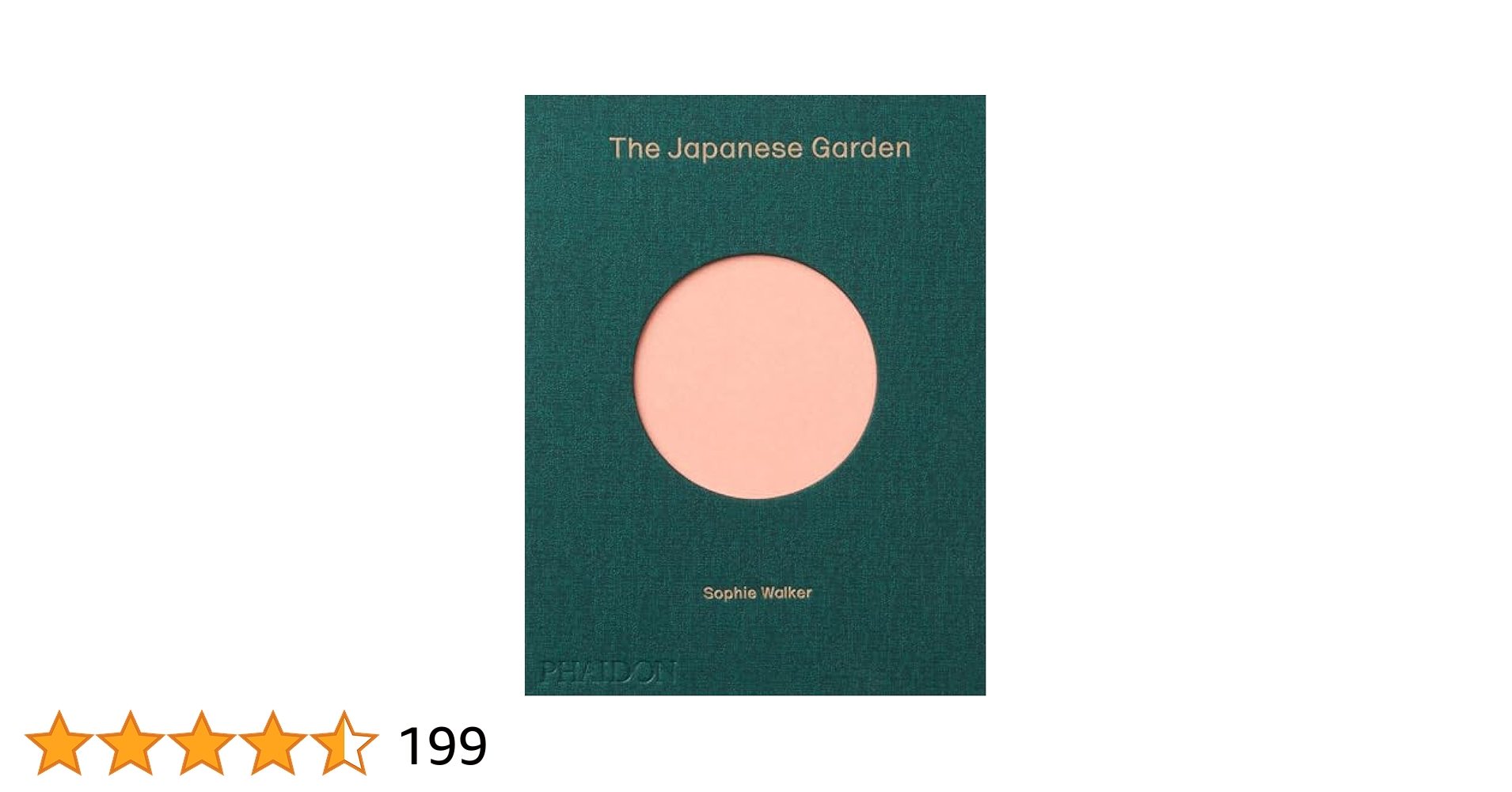 【 新品 】The Japanese Gardden The Japanese Garden | Art By Janice