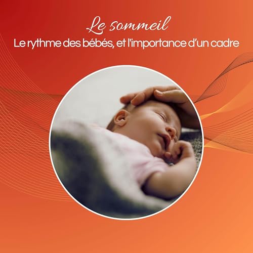 Le sommeil
