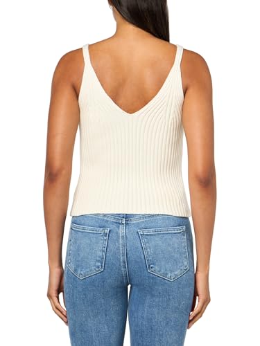 PAIGE Women's Cherie Sweater Tank2
