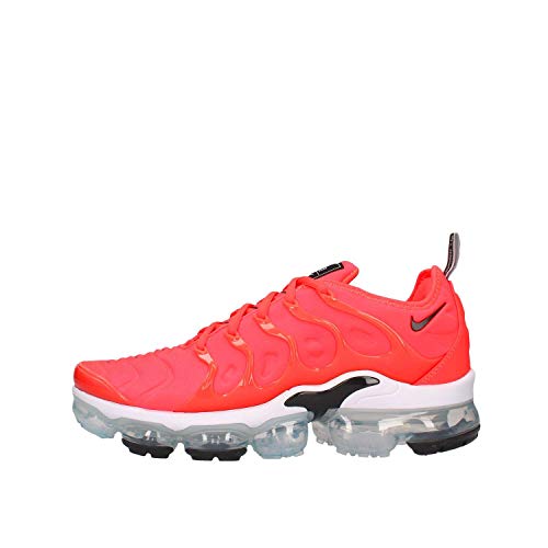 Image of Nike Air Vapormax 2021 FK, Women's Gym Shoes