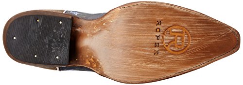 Roper Men's American Flag Western Boot4