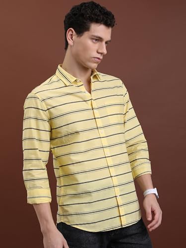 Image of Ketch Men Shirt