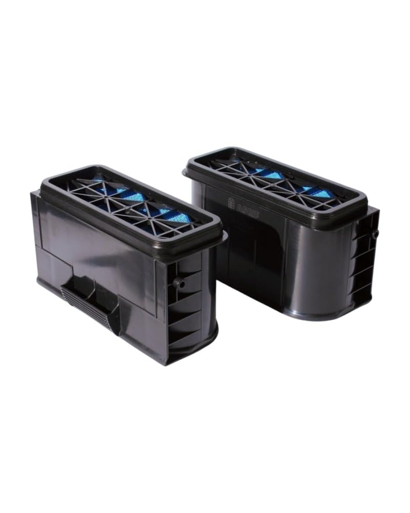 Filtro de aire AG1294 compatible con SL82071, SA16773, P958670