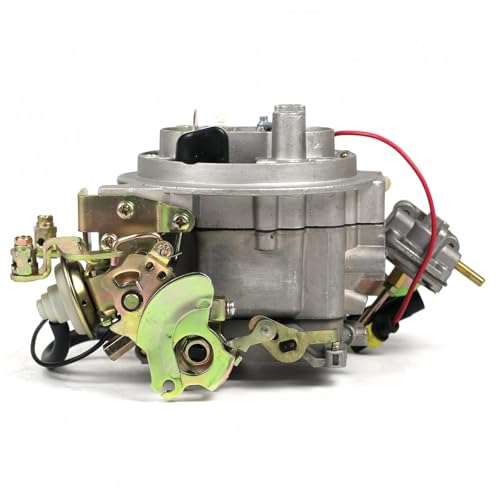 Carburateur Moteur FIAT Type 159 160 Tempra - Pièce Auto 32X34MM TLDE Berline