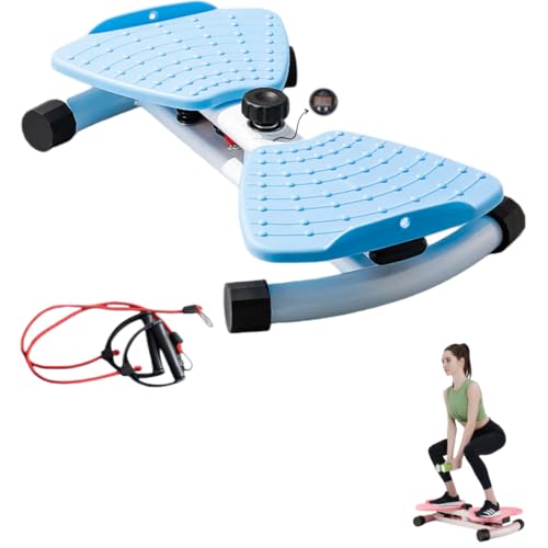 cCXg{[h _CGbg ObY ^ g  R[vt NObY L_f^ É (u[A^C}[t)