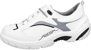 Abeba 4514-37 Abeba 4514-37