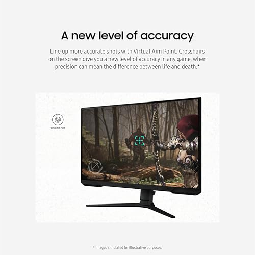 Samsung Odyssey Ark 2.0 monitor