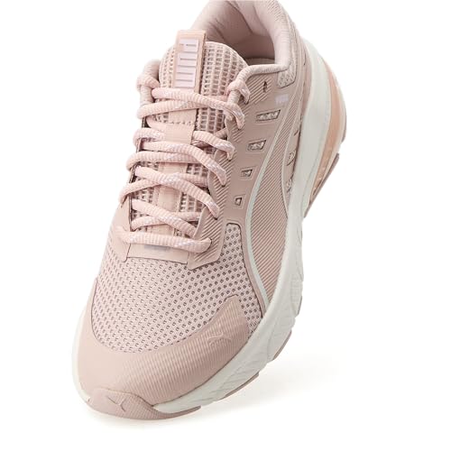 Image of Puma Womens Cell Glare WNS Running Shoe