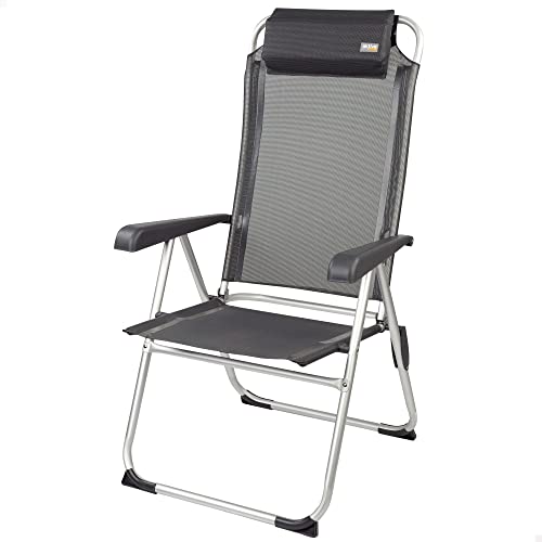 Sillas Plegables Camping Marca AKTIVE