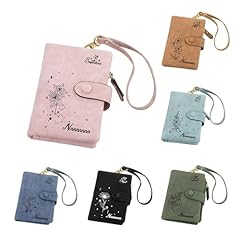 7- Zodiac BirthFlower