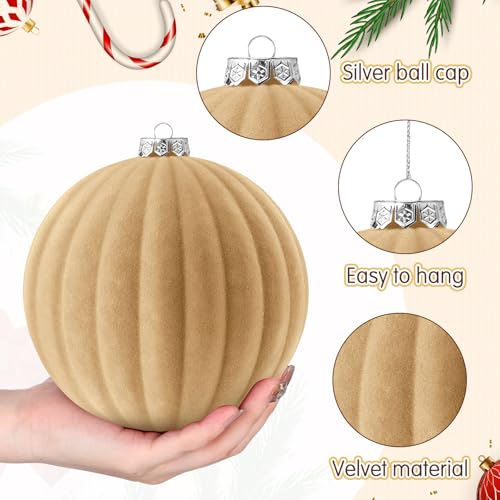 La Mejor Recopilación de Ãrboles de navidad los mejores 10. 18 Imagen adicional