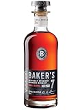 Jim Beam